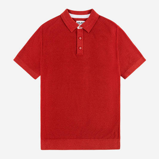 Red Orange