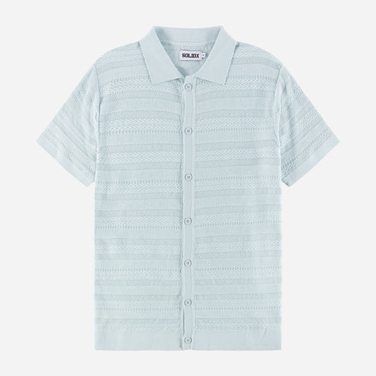 MEN'S CARDIGAN