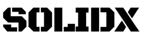 SOLIDX